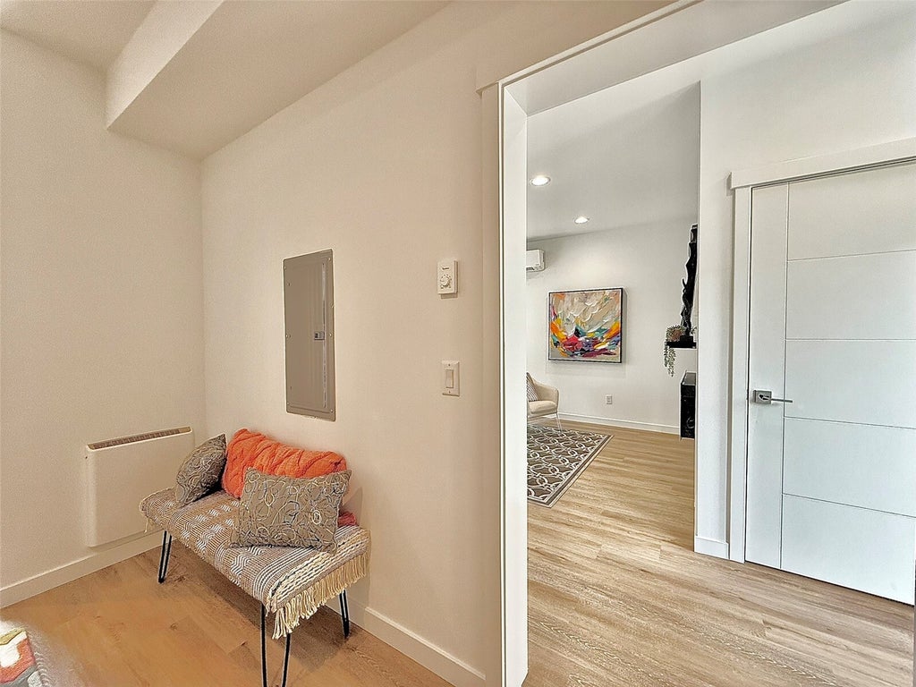 Photo of 708 N 102nd St, Seattle, WA 98133 (MLS # 2598589)