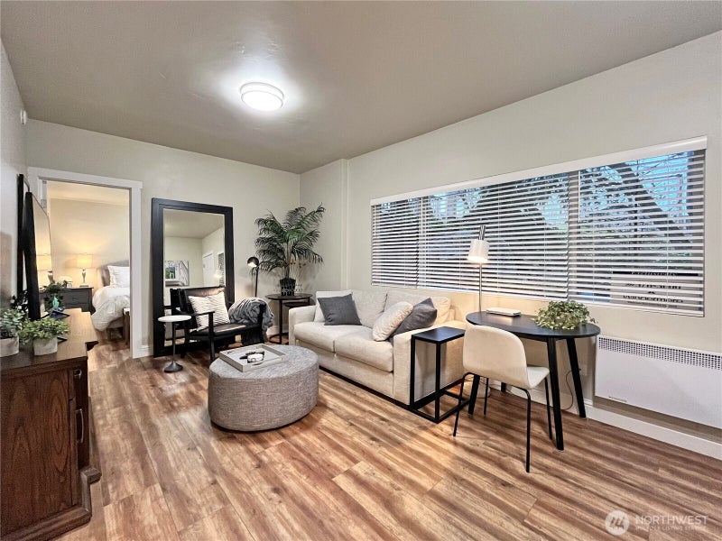 250 Tucker Avenue 24