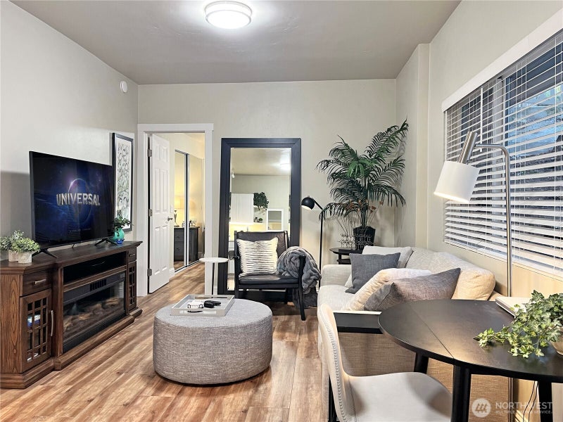 250 Tucker Avenue 24