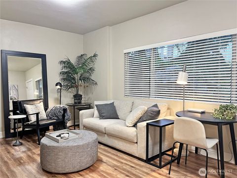 Photo of 250 Tucker Avenue #24, Friday Harbor, WA 98250 (MLS # 2449009)