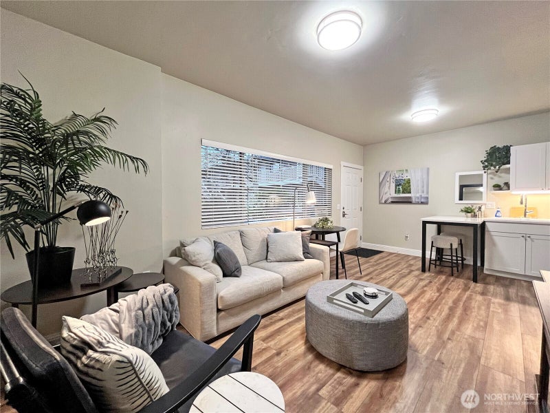 250 Tucker Avenue 24