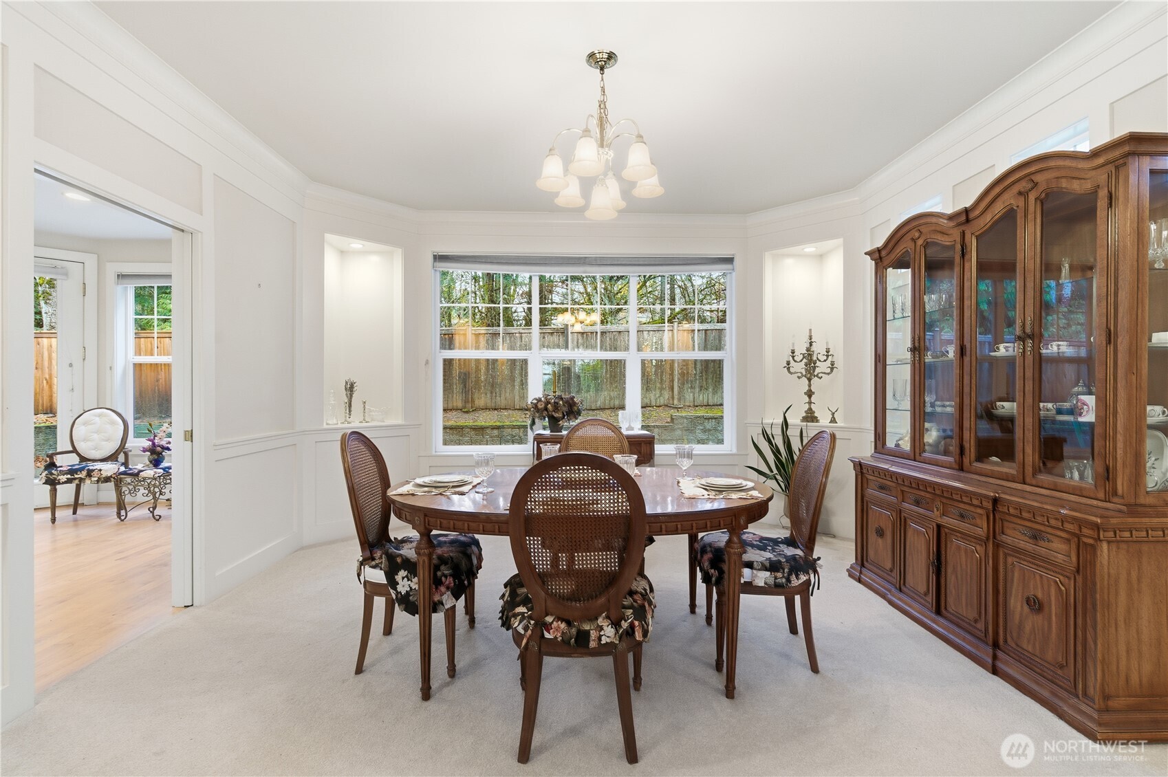 6082 167th Avenue SE