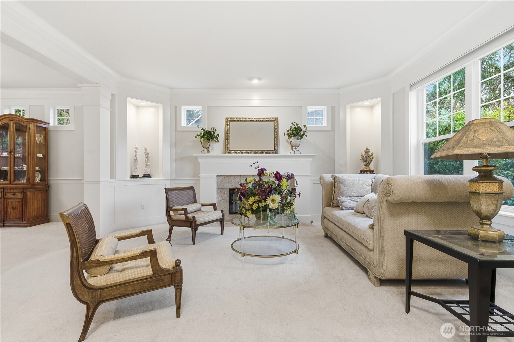 6082 167th Avenue SE