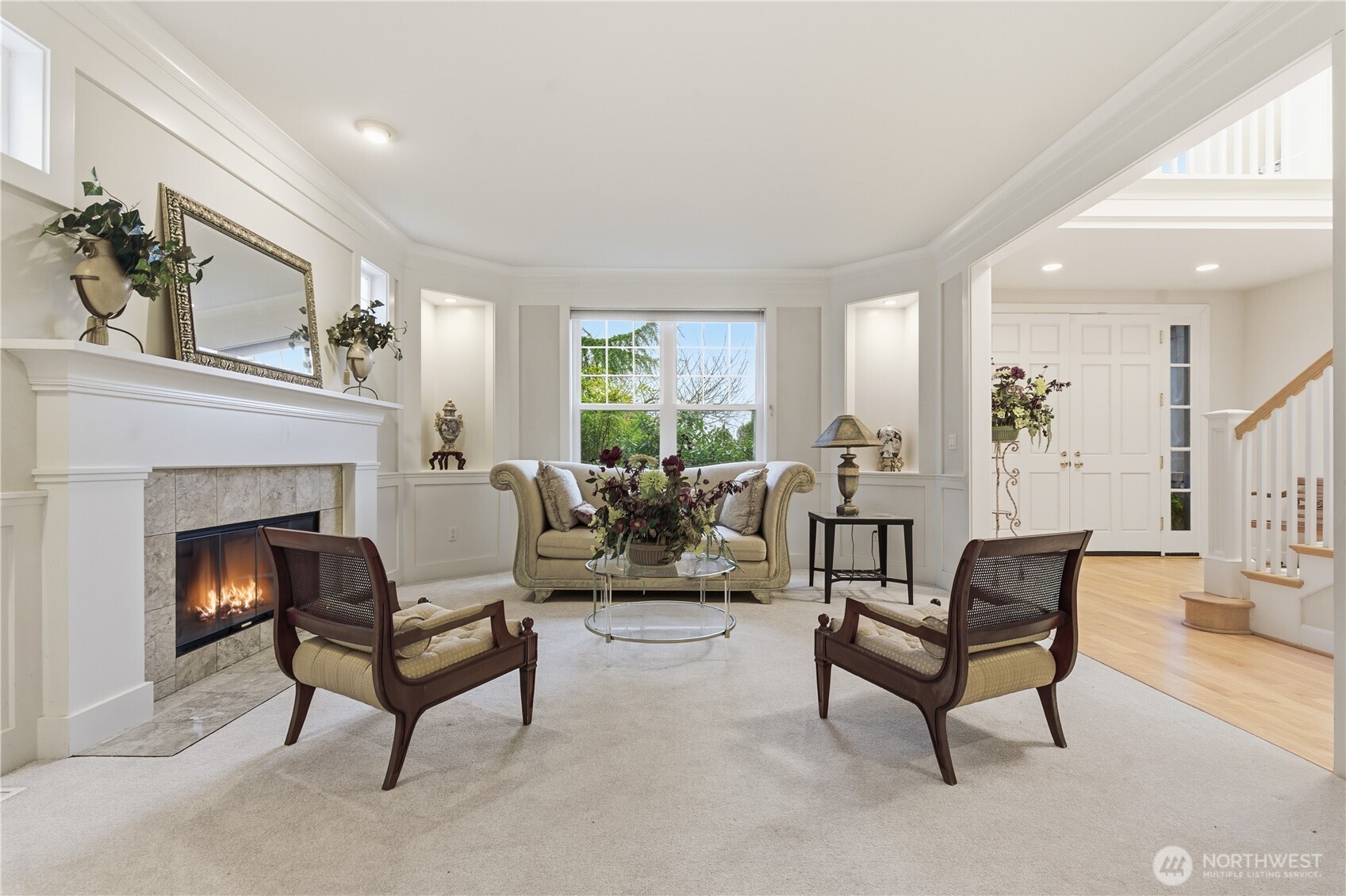 6082 167th Avenue SE