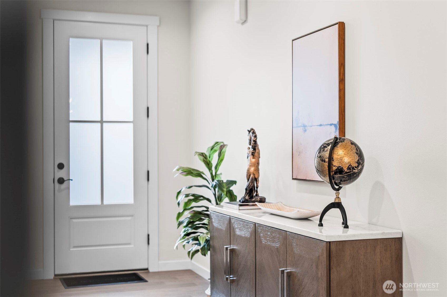 14205 56th Avenue Ct E