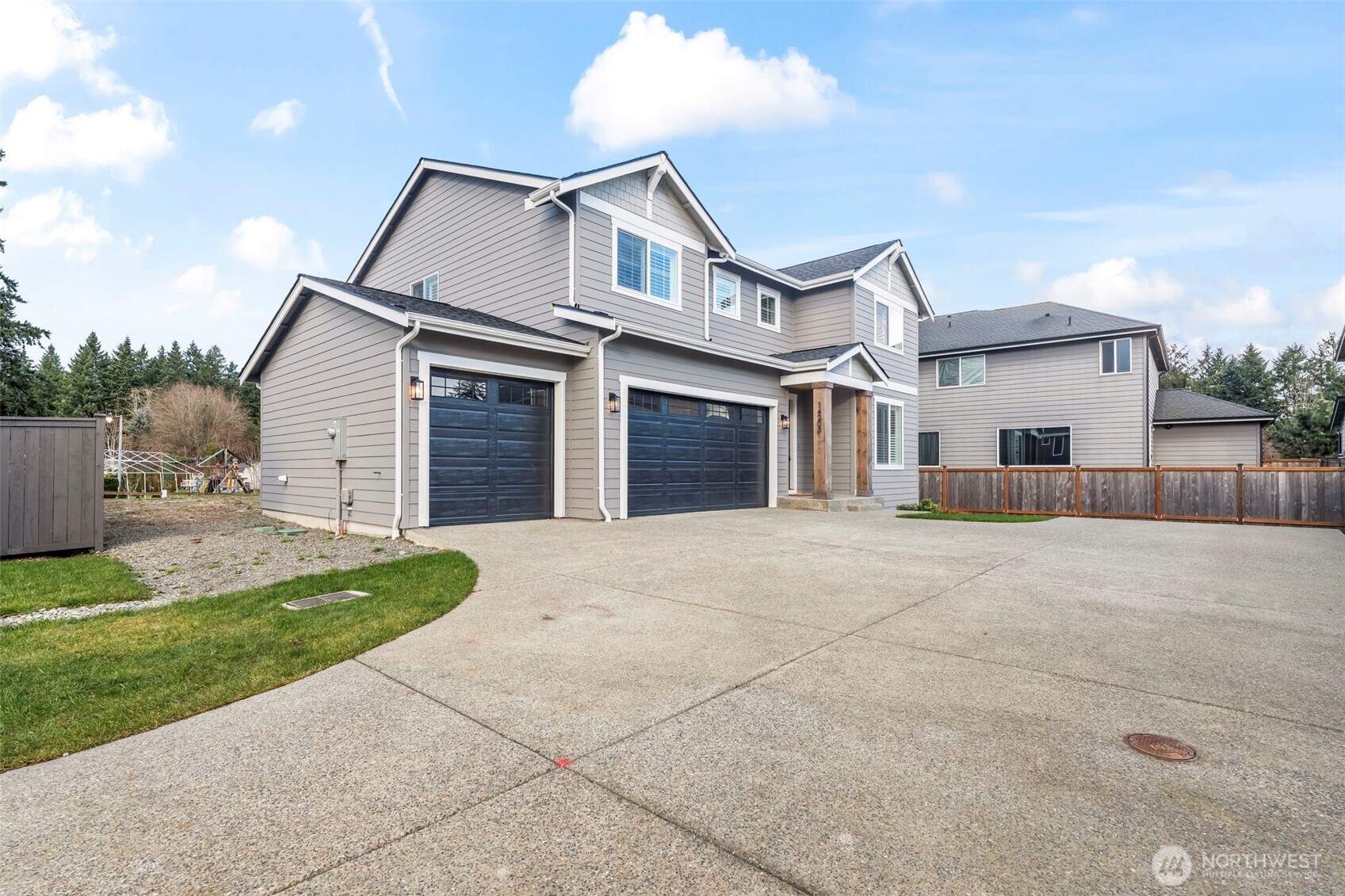 14205 56th Avenue Ct E