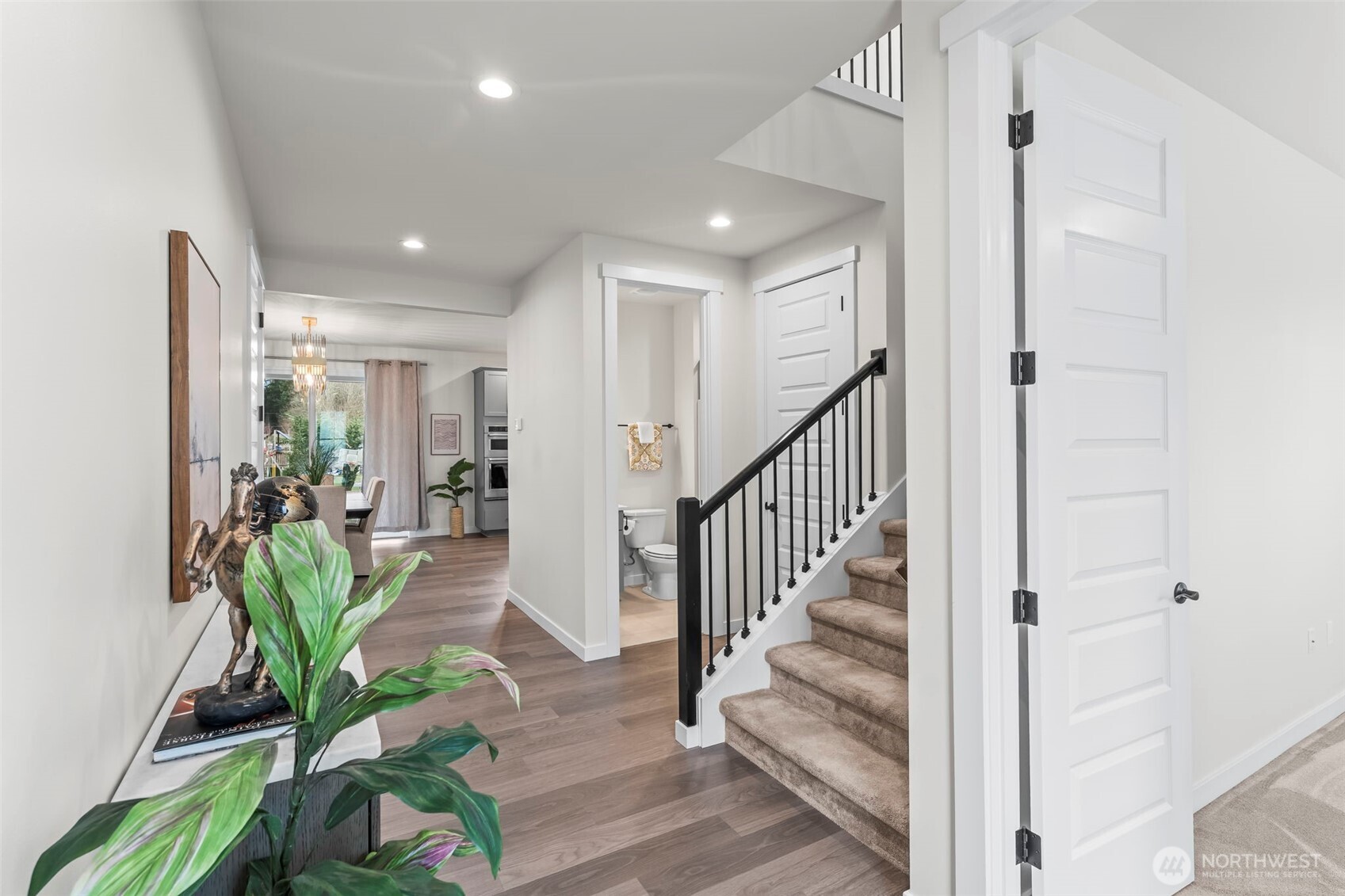 14205 56th Avenue Ct E