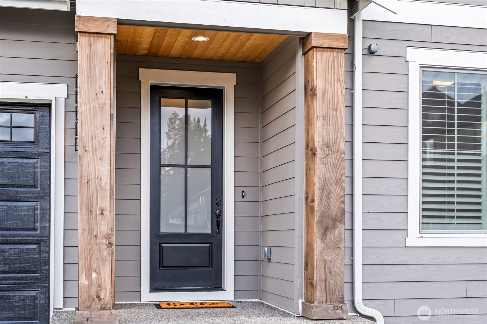 14205 56th Avenue Ct E