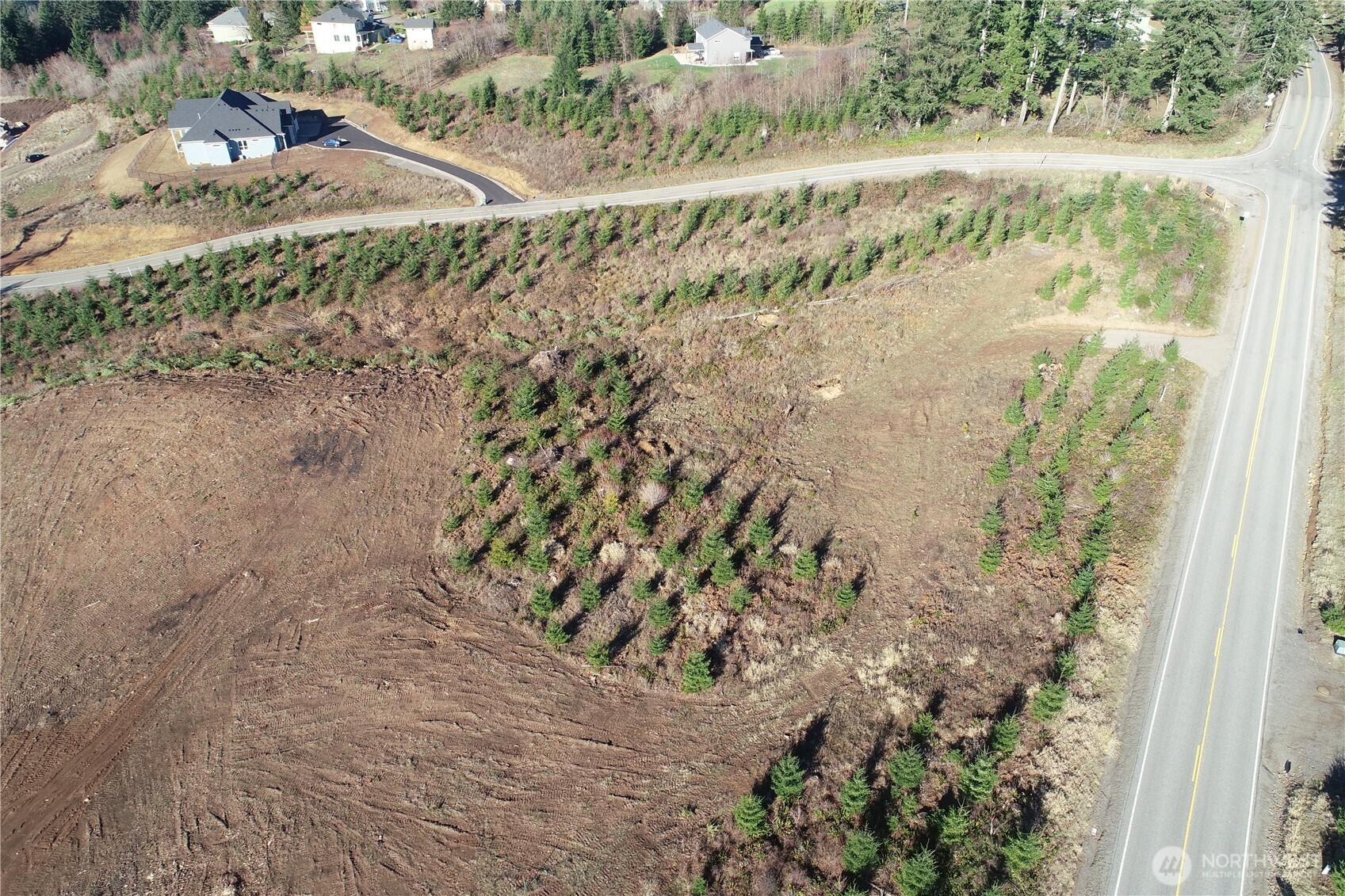 0 Shirley Gordon Road