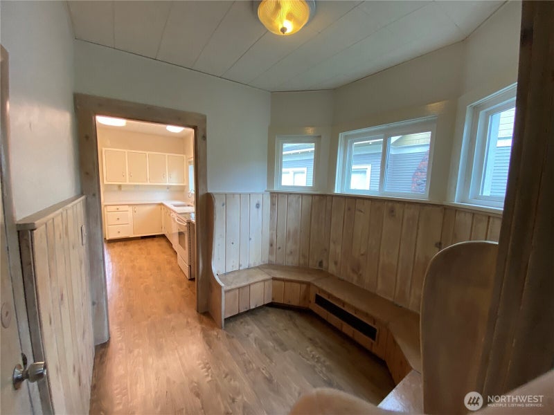 809 NE 62nd Street