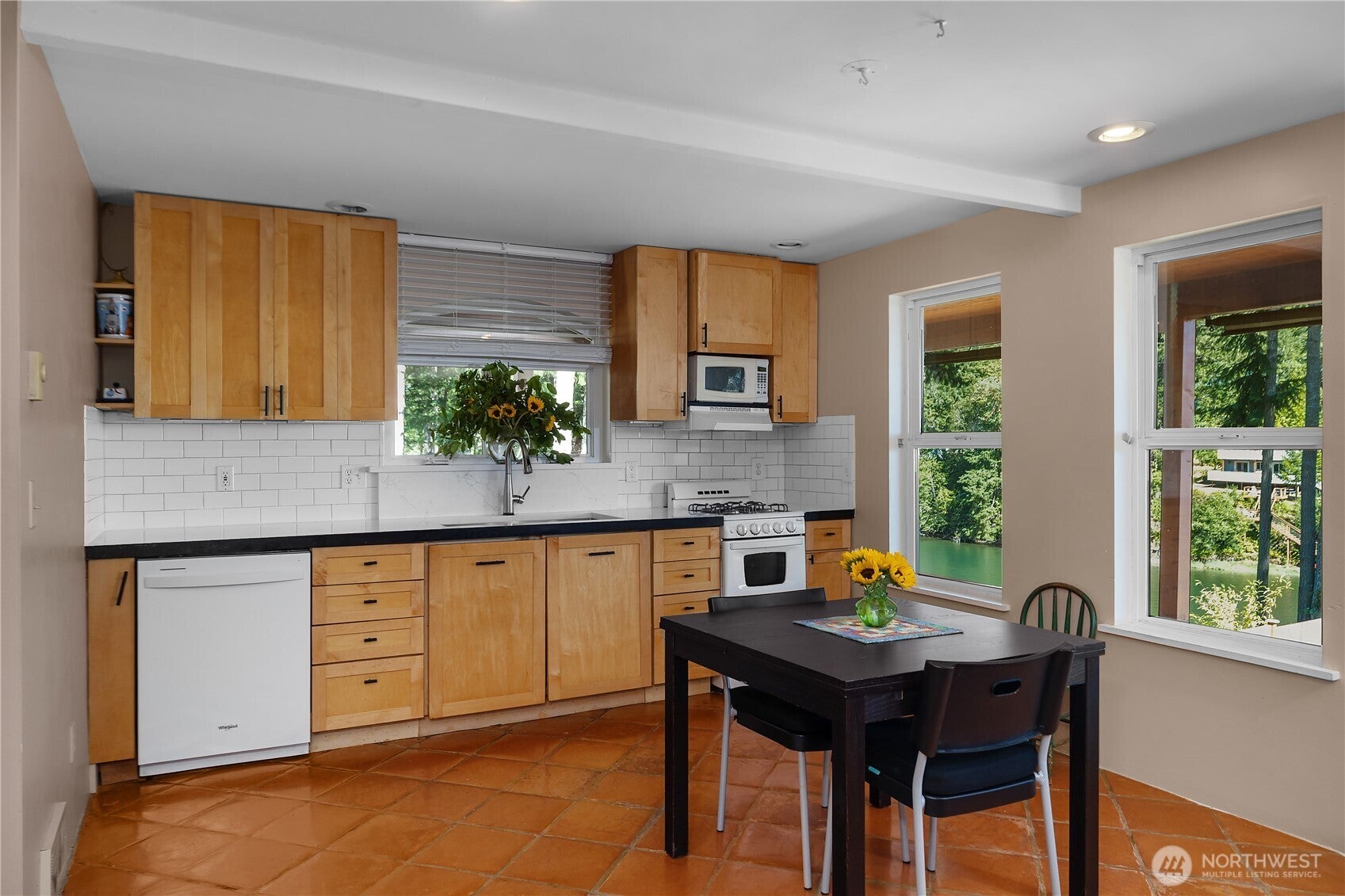 430 E Madrona Pkwy