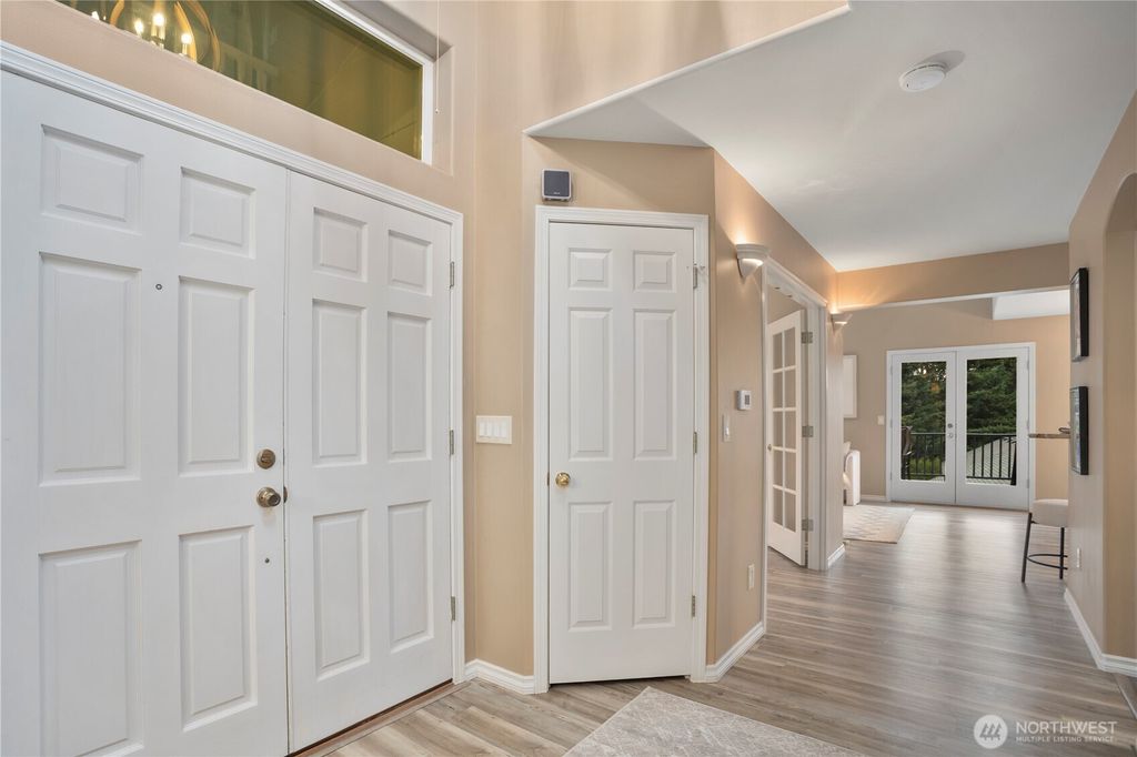Photo of 13456 NE 148th Street, Woodinville, WA 98072 (MLS # 2343137)