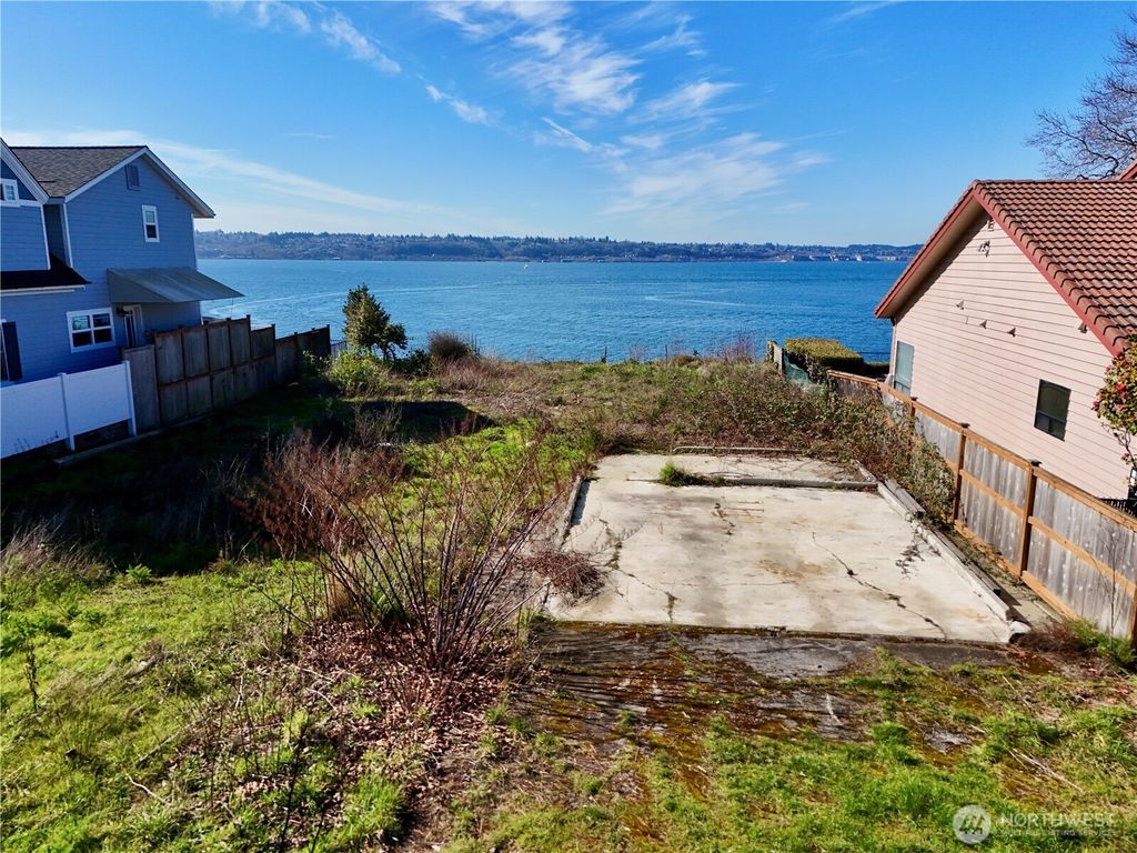 Photo of 4904 Tok A Lou Drive NE, Tacoma, WA 98422 (MLS # 2486606)