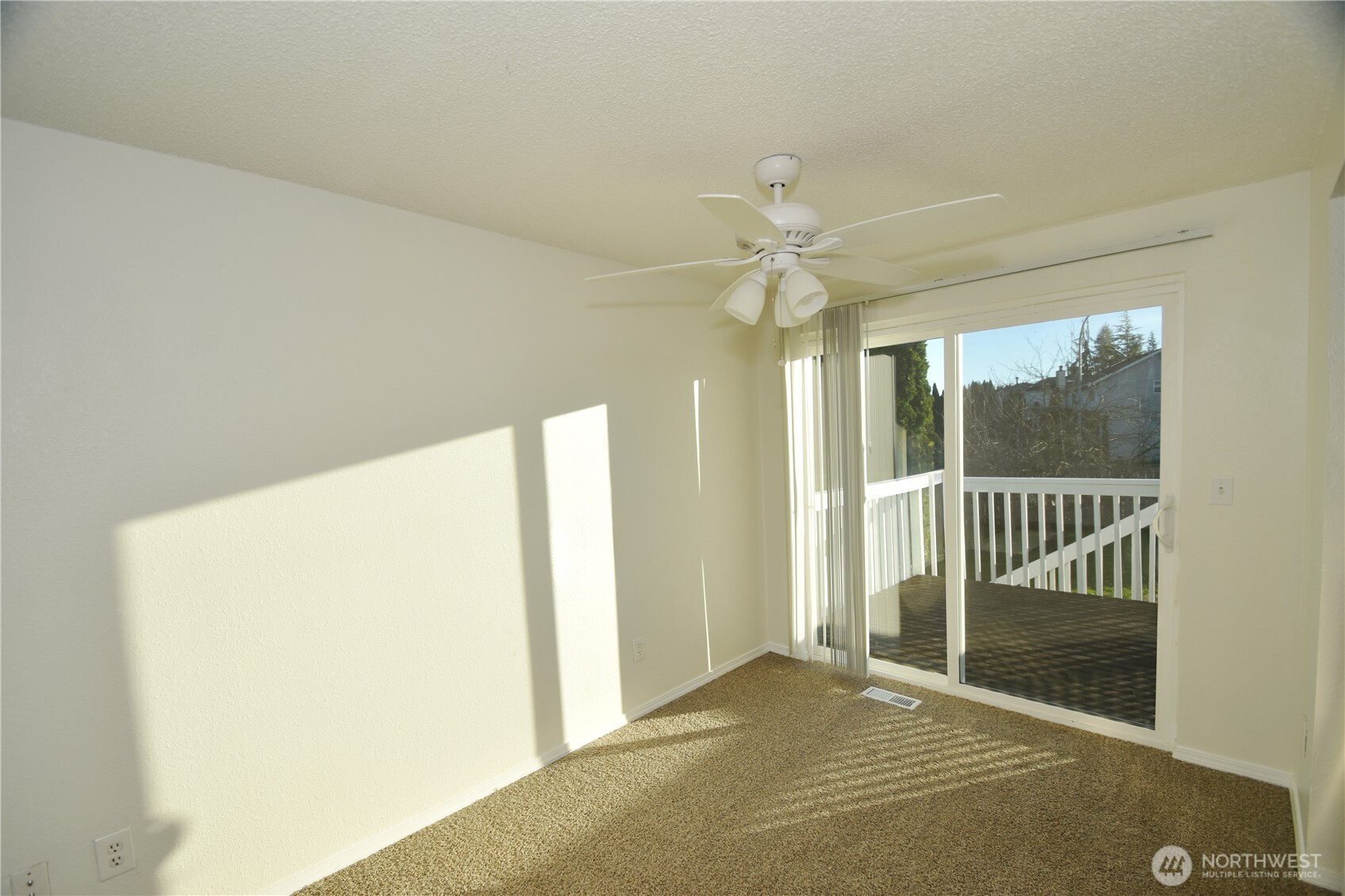 6802 88th Place NE