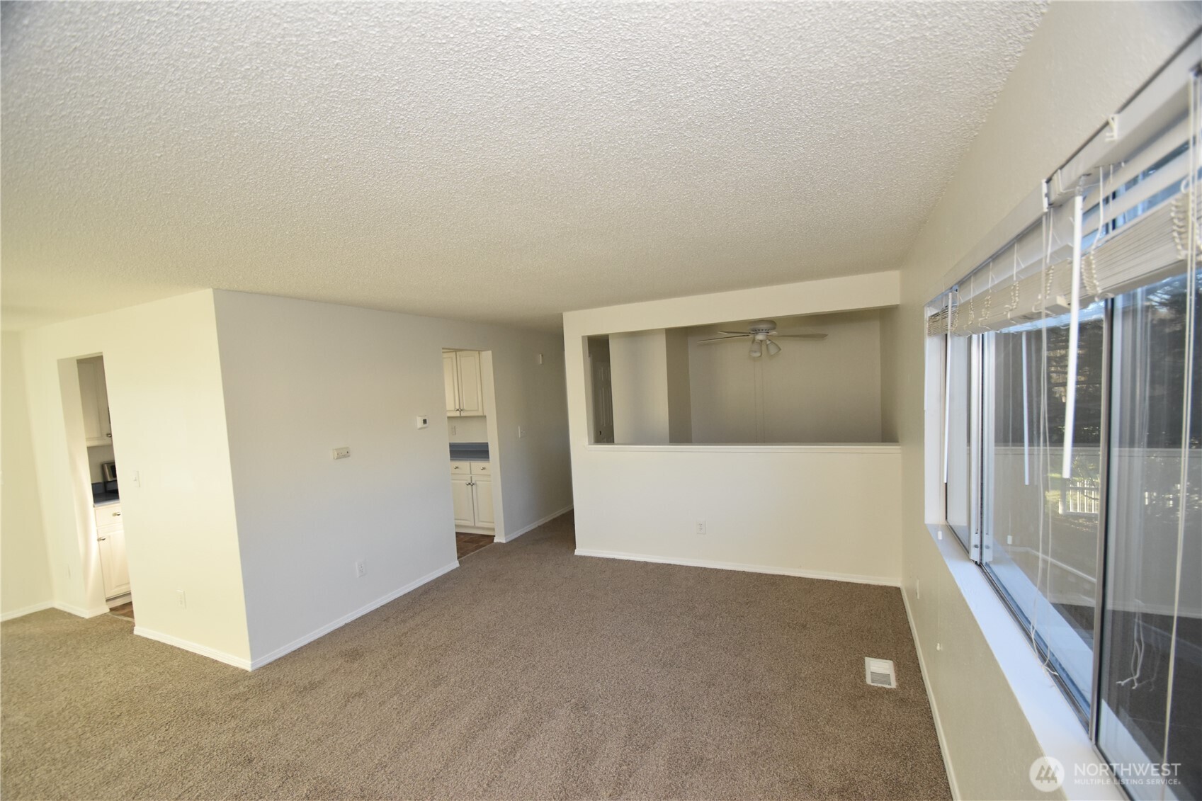 6802 88th Place NE