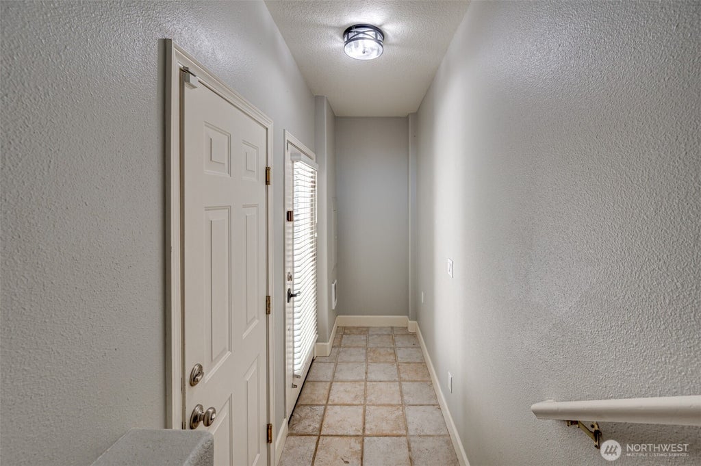 Photo of 8722 NE 17th Street, Vancouver, WA 98664 (MLS # 2559866)