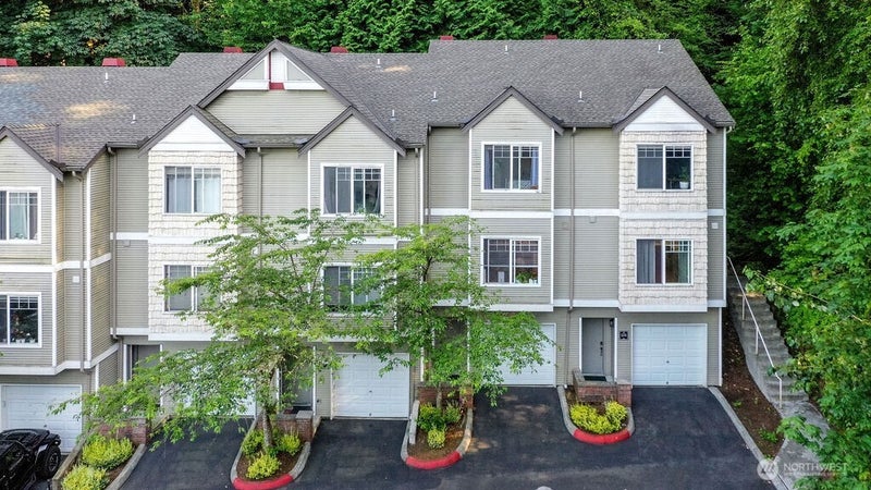 18505 SE Newport Way F131
