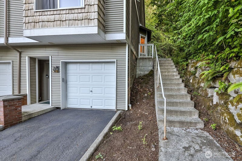 18505 SE Newport Way F131