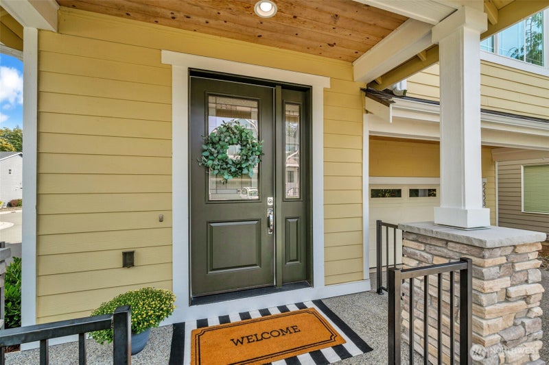 22323 9th Drive SE
