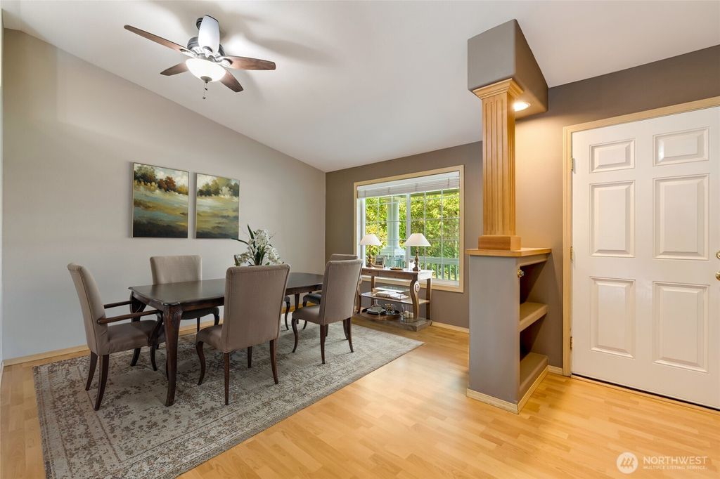 Photo of 7306 278th Place, Stanwood, WA 98292 (MLS # 2403612)