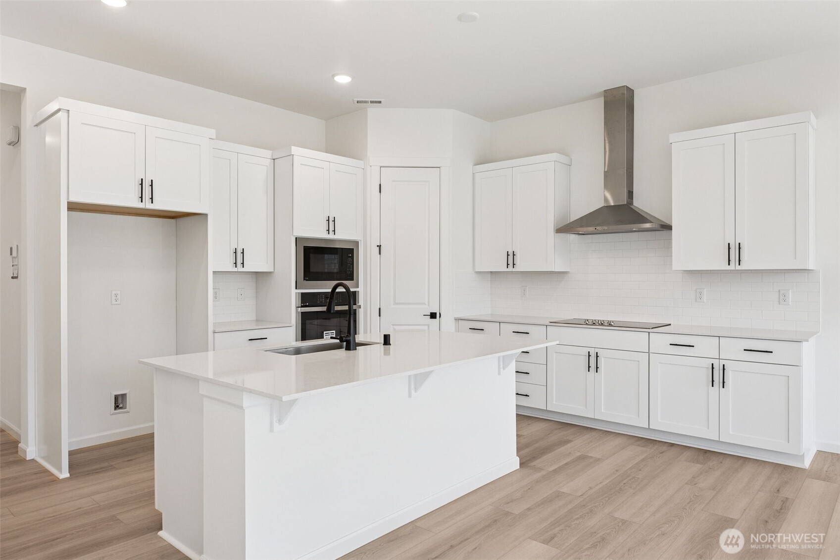 710 S Davis Street 106