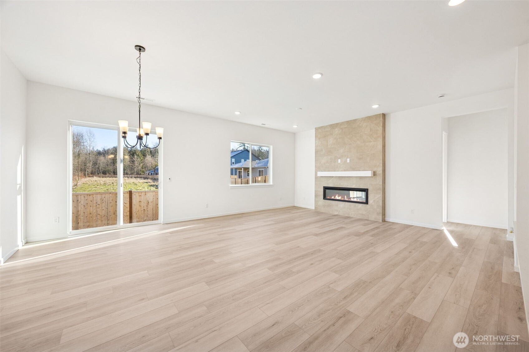 710 S Davis Street 106