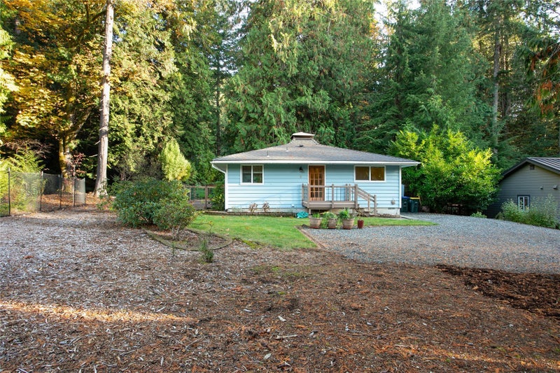 9 Fawn Court