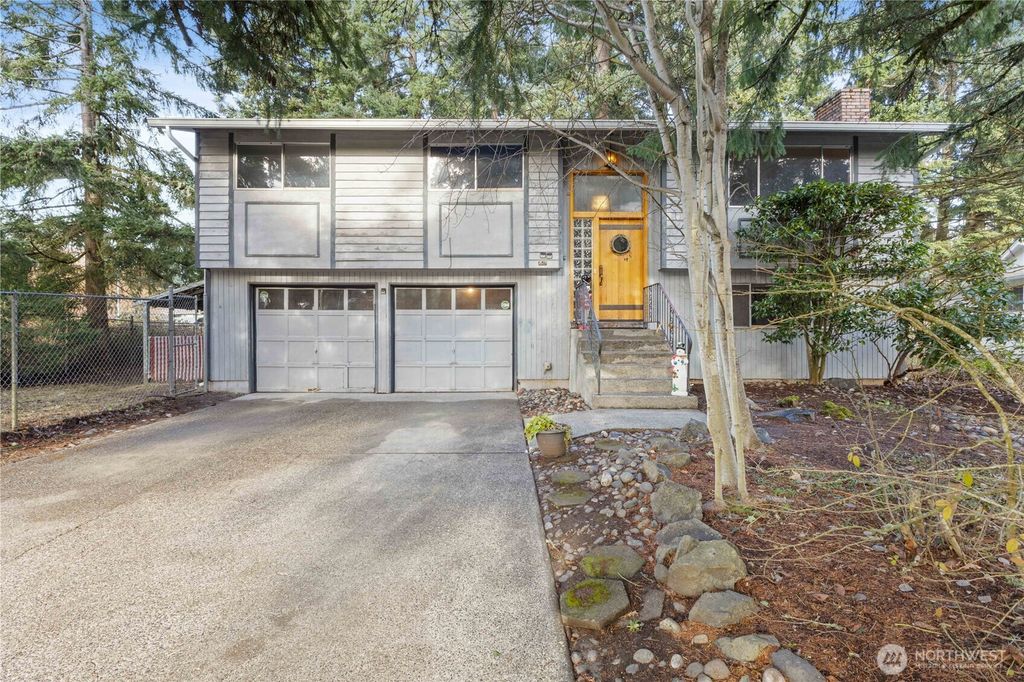 Photo of 2503 Natalie Lane, Steilacoom, WA 98388 (MLS # 2459714)