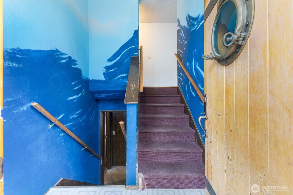 Photo of 2503 Natalie Lane, Steilacoom, WA 98388 (MLS # 2459714)