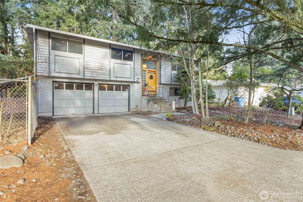 Photo of 2503 Natalie Lane, Steilacoom, WA 98388 (MLS # 2459714)