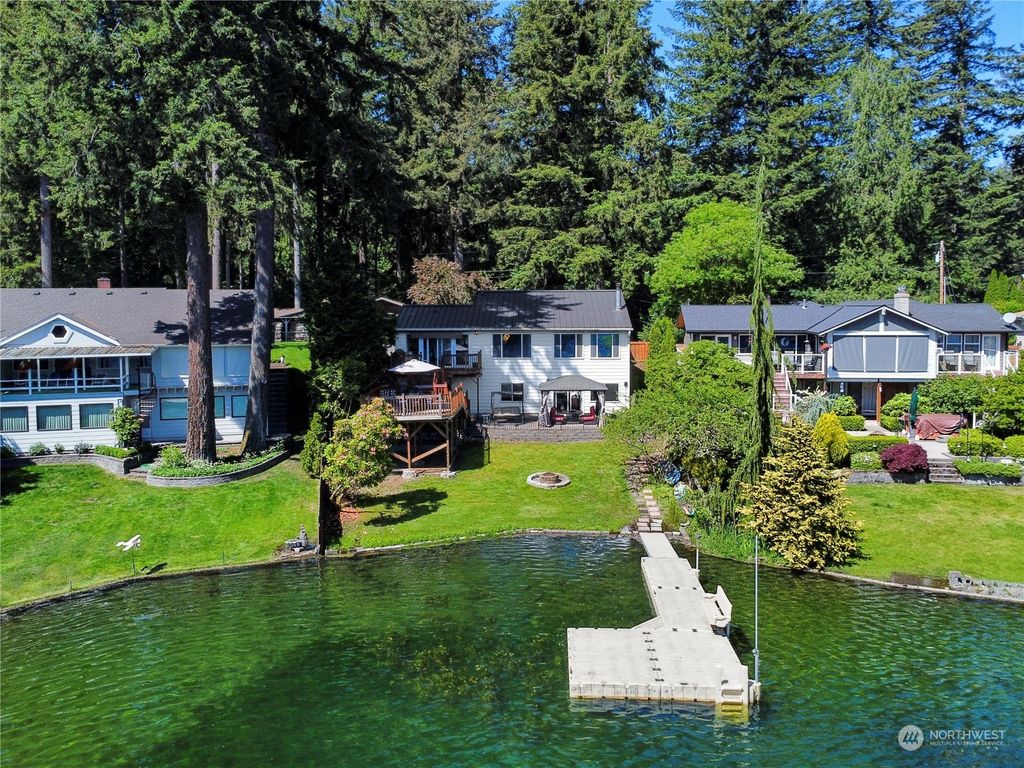 listing image 9368077545984124923