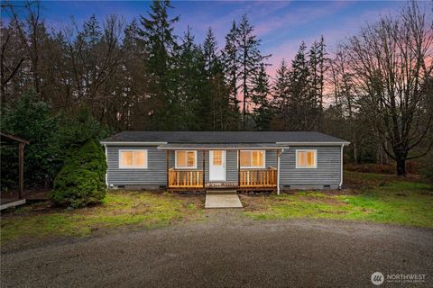 141 E Rasor Place Belfair WA 98528