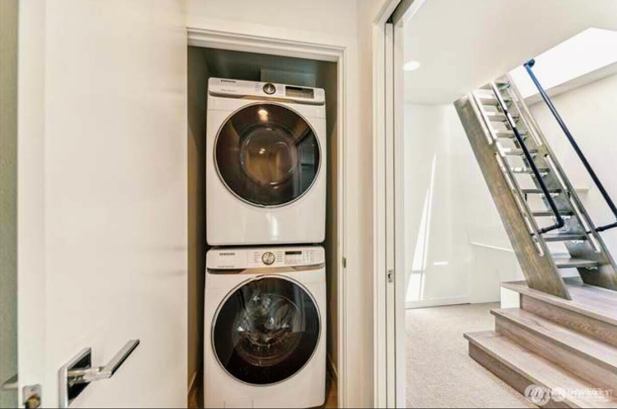 604 NW 77th Street D