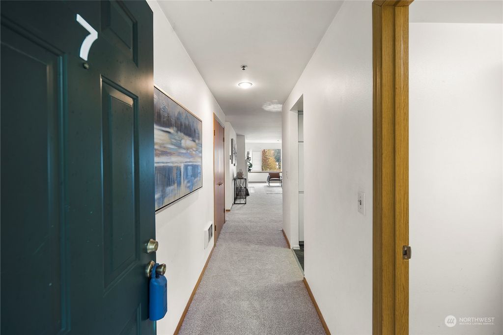 Photo of 21203 58th Avenue W #7, Mountlake Terrace, WA 98043 (MLS # 1964755)