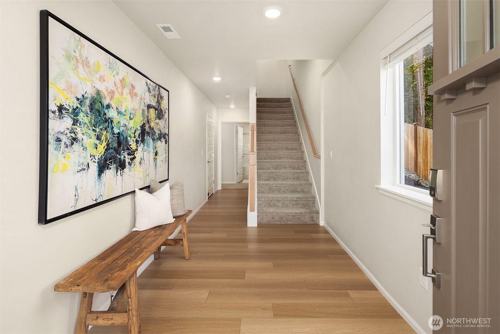 Photo of 6130 135th Place SW, Edmonds, WA 98026 (MLS # 2493499)