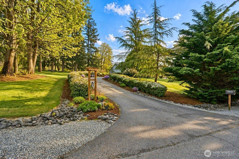 18248 240th Ave SE