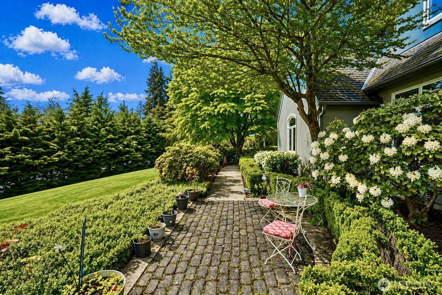 18248 240th Ave SE