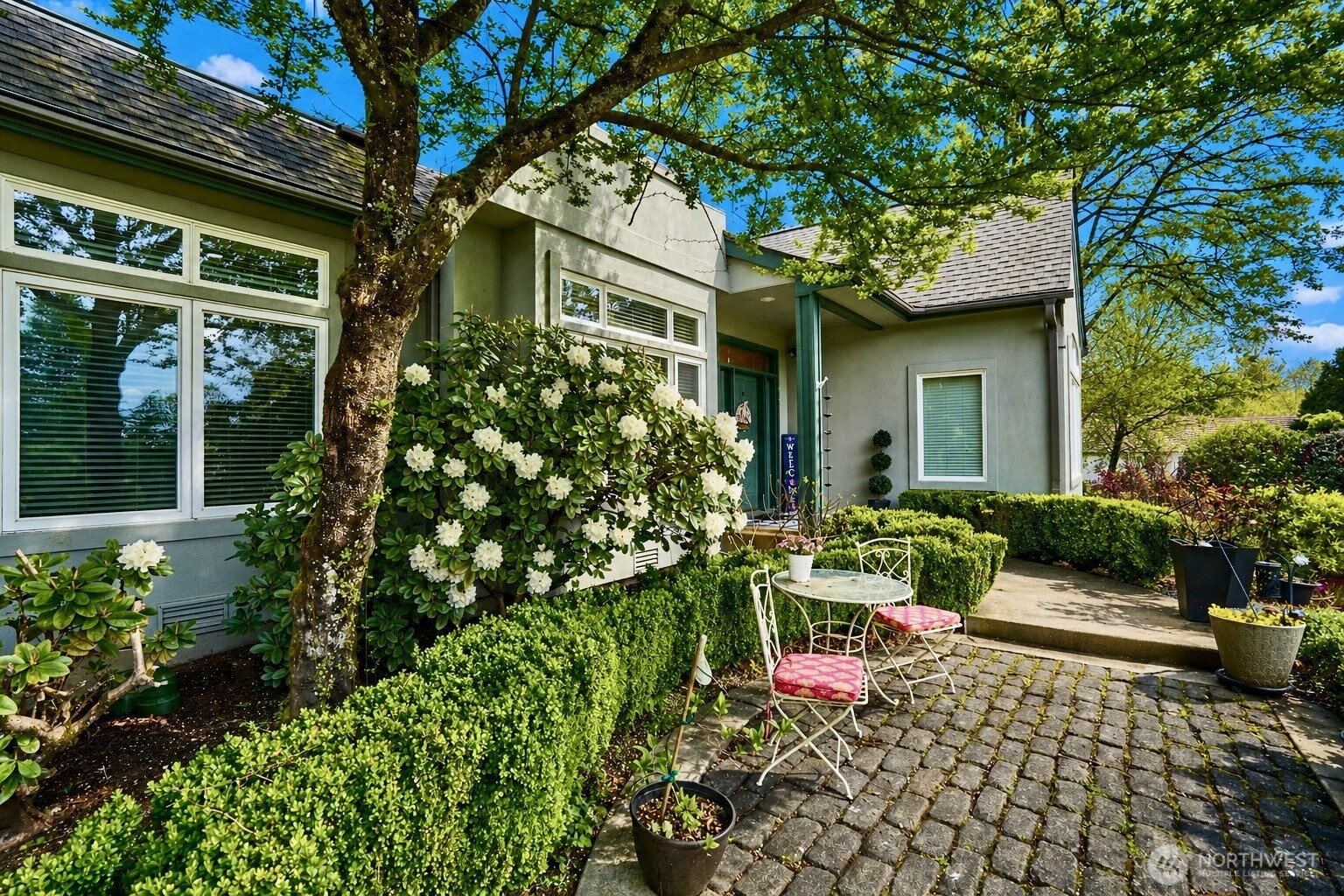 18248 240th Ave SE