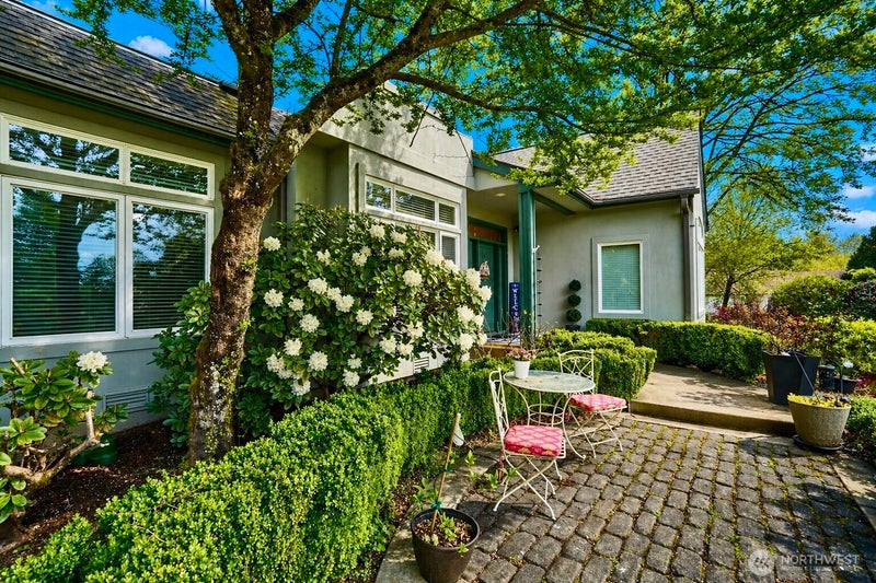 18248 240th Ave SE