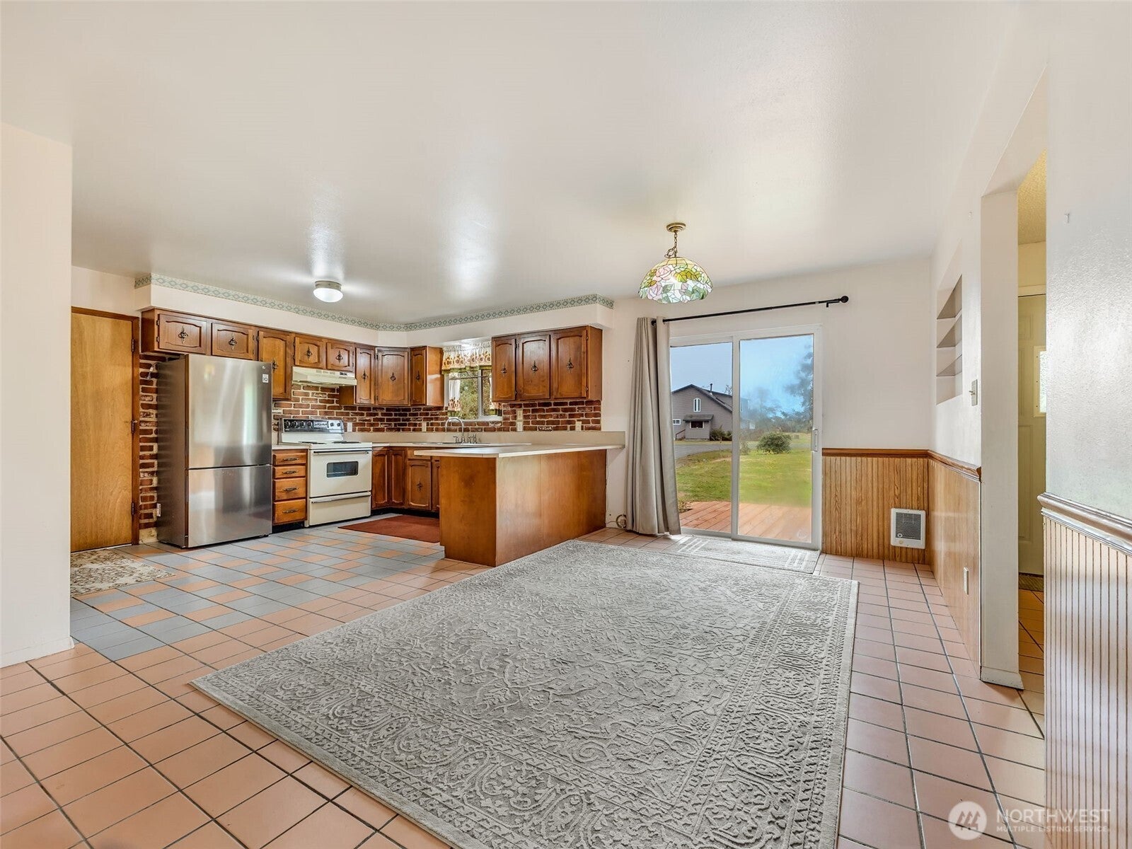 7103 Captain Gray Drive Drive