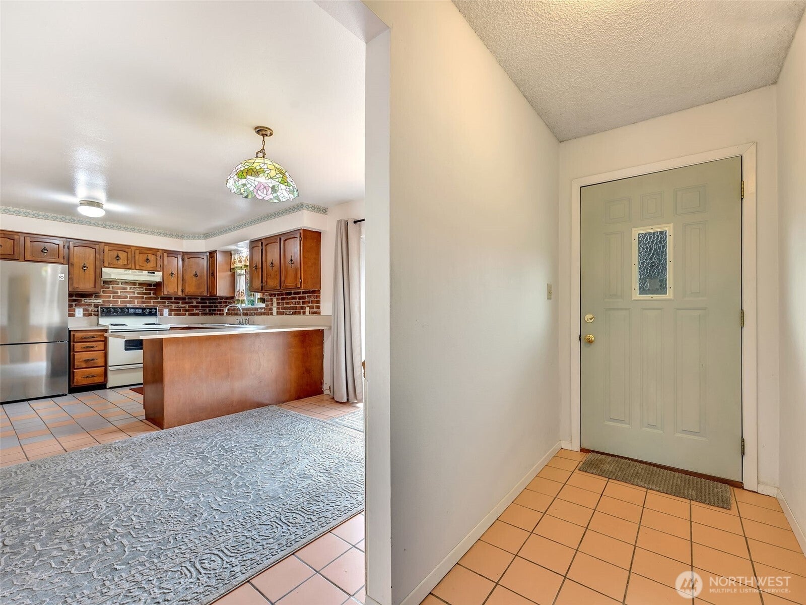 7103 Captain Gray Drive Drive