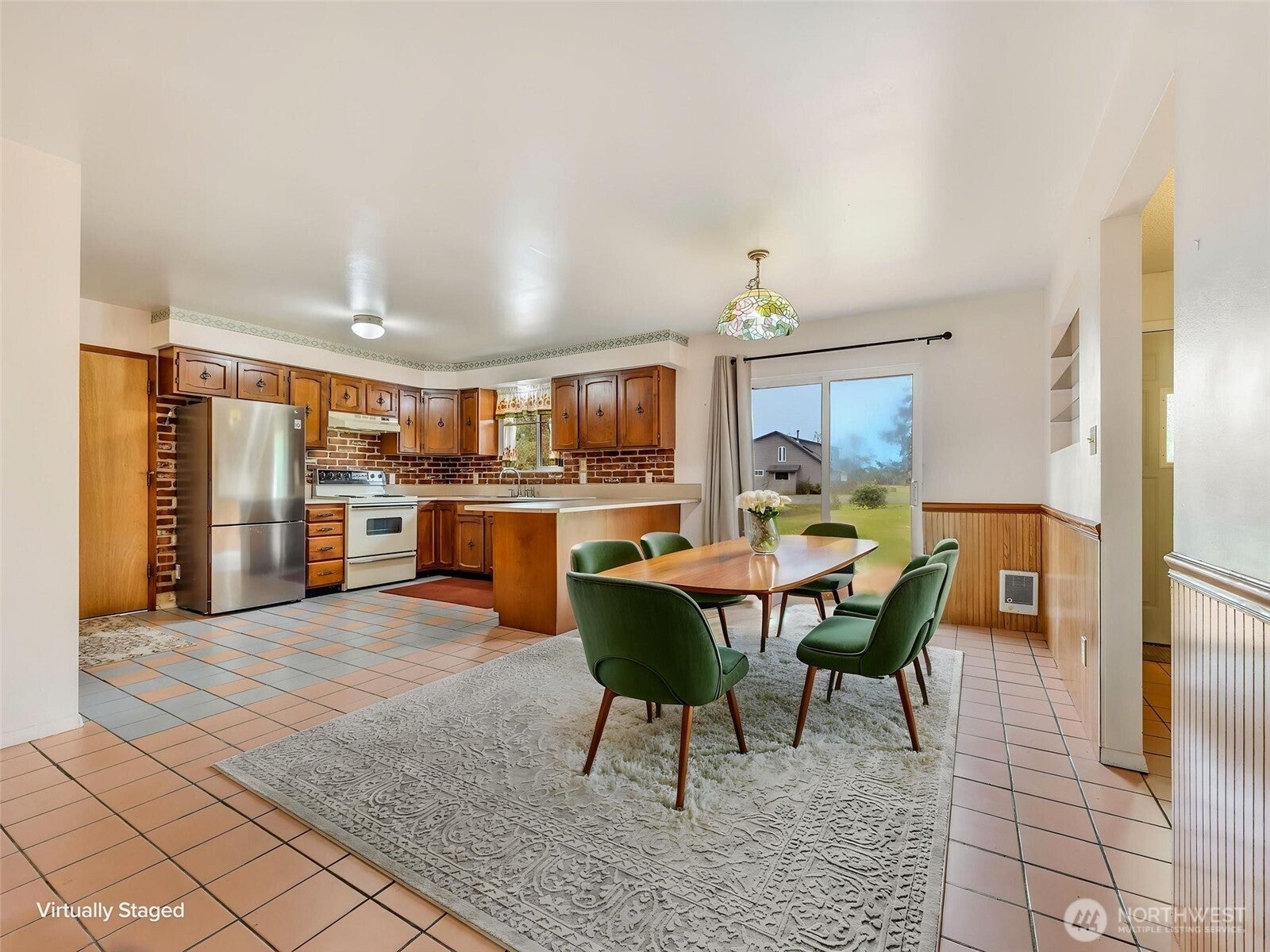 7103 Captain Gray Drive Drive