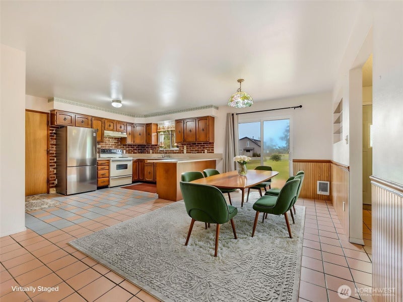7103 Captain Gray Drive Drive