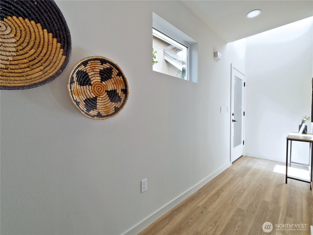 Photo of 6920 B Flora Avenue S, Seattle, WA 98108 (MLS # 2441099)