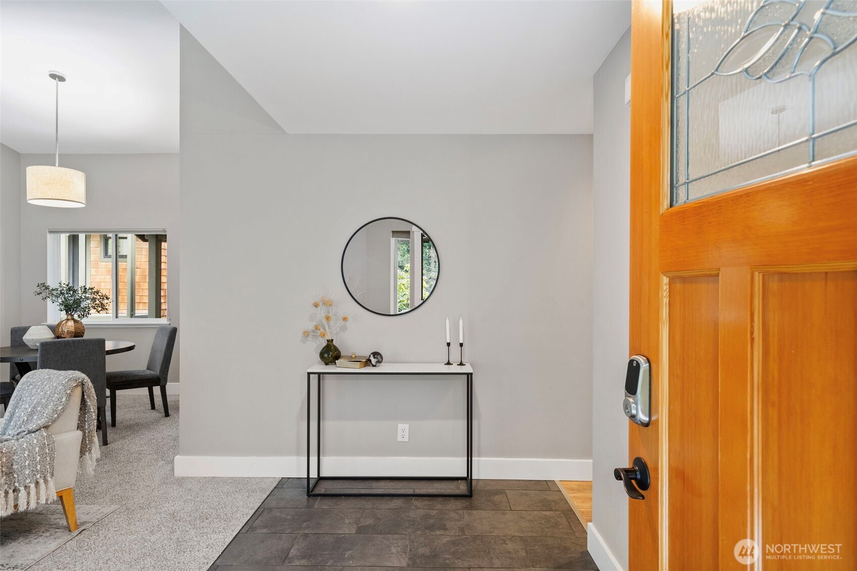 17028 Suquamish Way NE