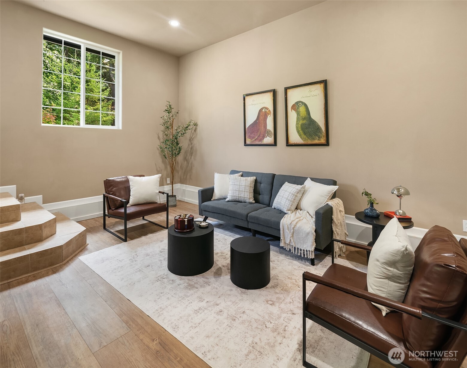 24314 75th Avenue SW