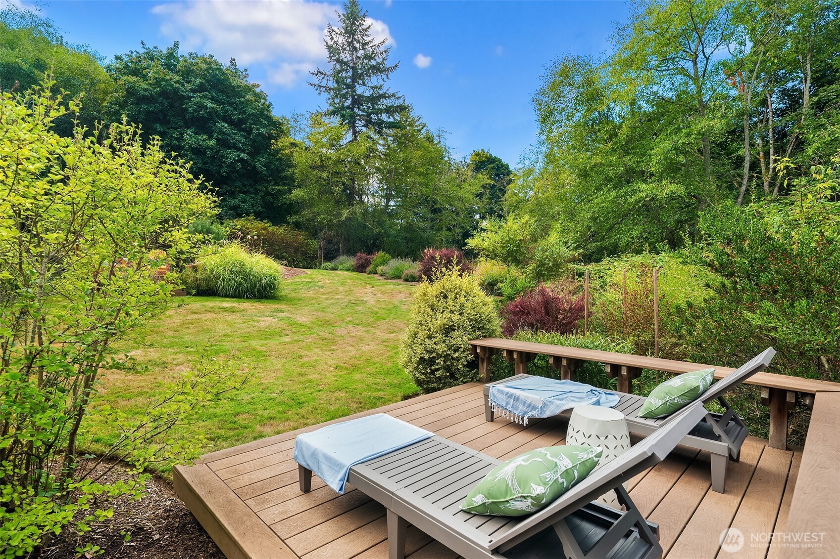 24314 75th Avenue SW