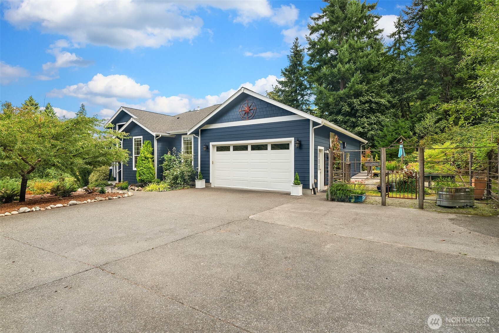 24314 75th Avenue SW