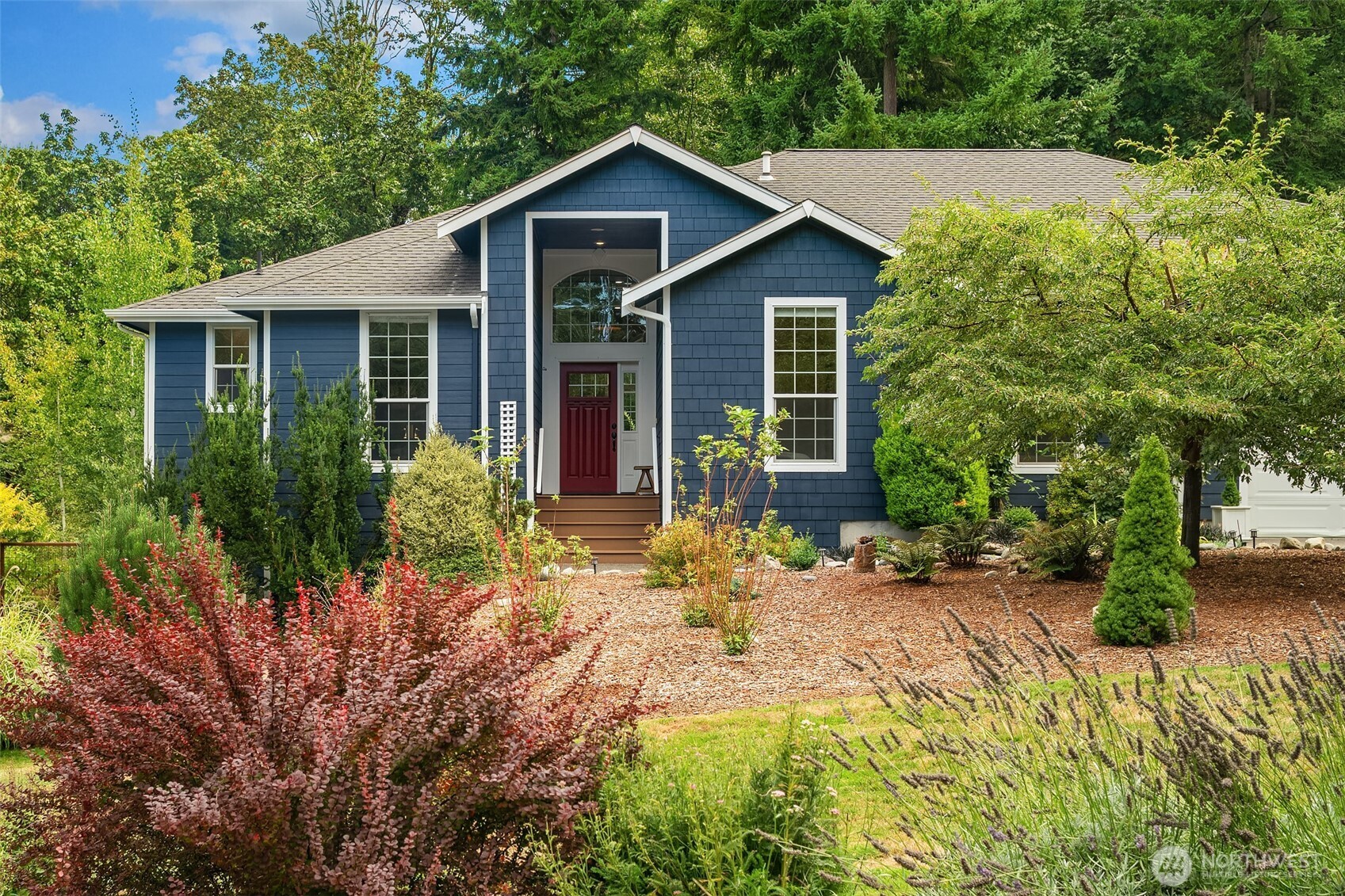 24314 75th Avenue SW