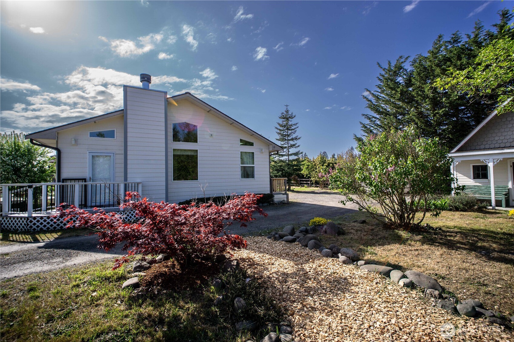 30 Savanna Soleil Way
